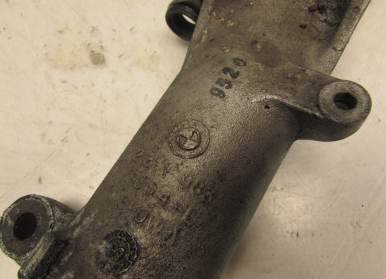 Voorpoot links compleet BMW K 1200 RS