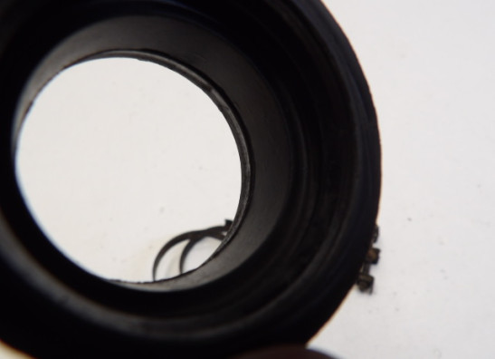 Intake parts Honda VT 1100