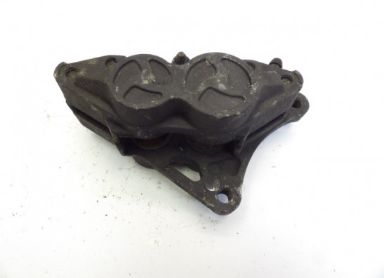 Bremssattel Bremszange vorn links Suzuki GSX R 750