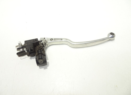 Lever handle clutch Suzuki TL 1000