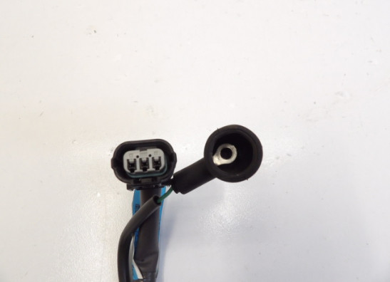 Wire harness front Honda CBR 500 R