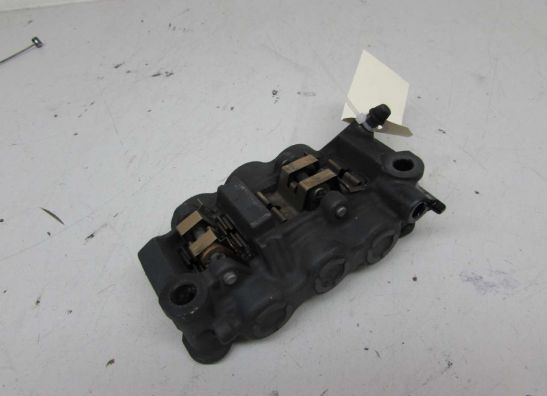 Remklauw Yamaha YZF R1