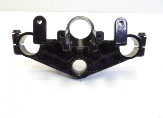 Kroonplaat Kawasaki ER 5