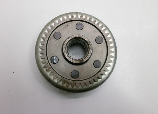 Rotor Kawasaki VN 1500