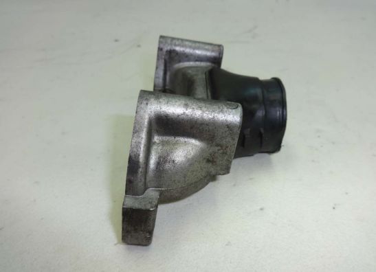 Inlaatspruitstuk Honda CB 250