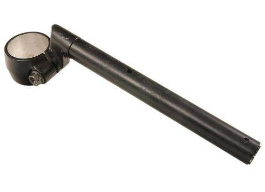 Steering Handle right Honda VTR 1000 F