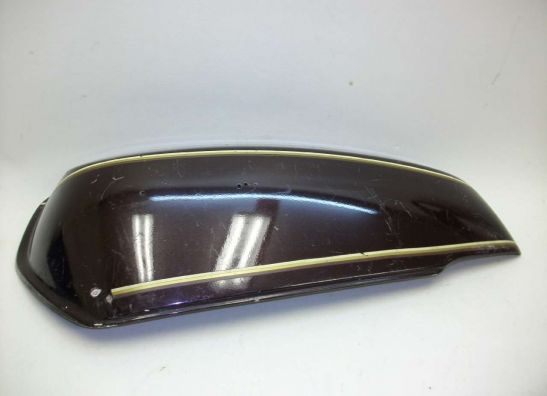 Tankcover Honda Goldwing GL