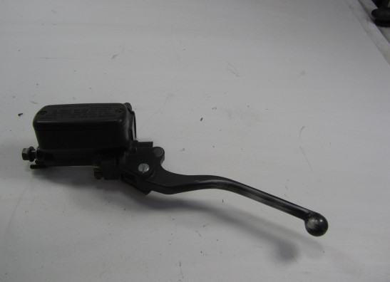 Rempomp Honda ST 1100 Pan European