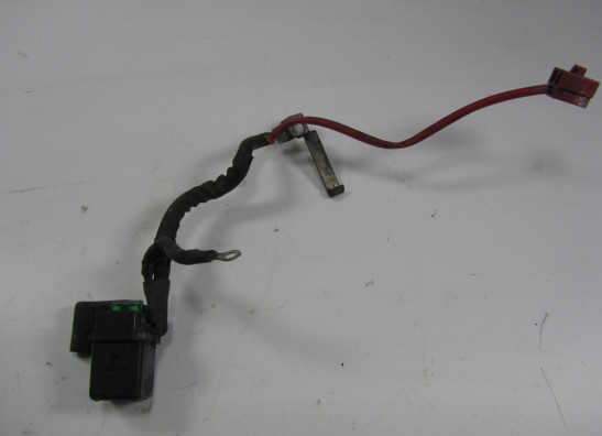 Startmotor relais Honda ST 1100 Pan European