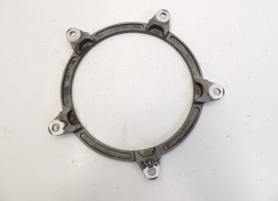 ABS rear sensor ring BMW R 1150 R