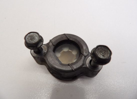 Motorblock Sonstiges Honda CBR Fireblade