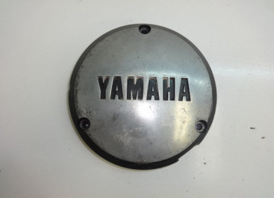 Engine cover Yamaha XS 750