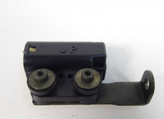Kill sensor Yamaha XTX 660