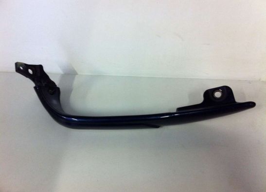 Achterhandvat Suzuki Burgman 400