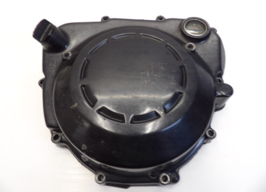 Crankcase cover Clutch side Kawasaki ZX 9 R