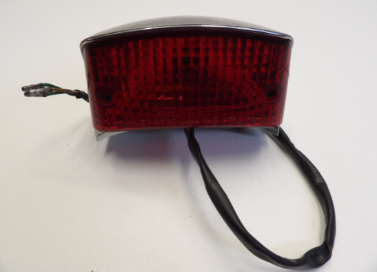 Rucklicht Honda VT 700 750