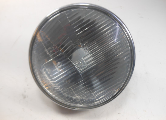 Koplamp Ducati Monster S4