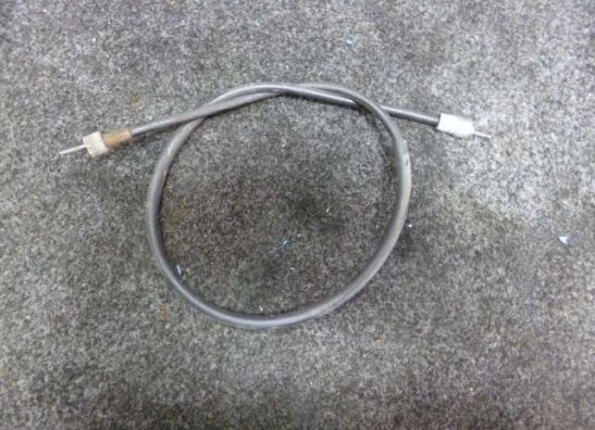 Speedocable Kawasaki ZX 6 R 1994-1997