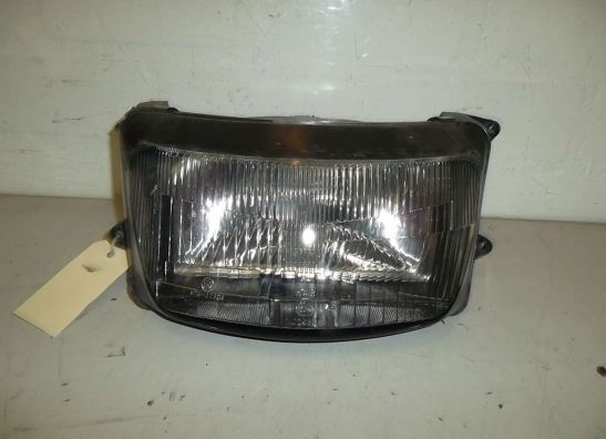 Koplamp Kawasaki ZZR 1100