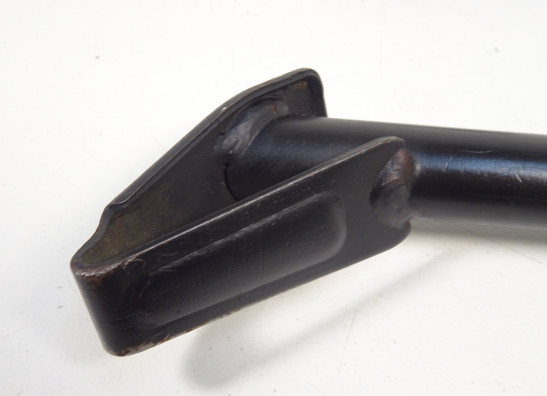 Side stand bar Ducati Hypermotard 821