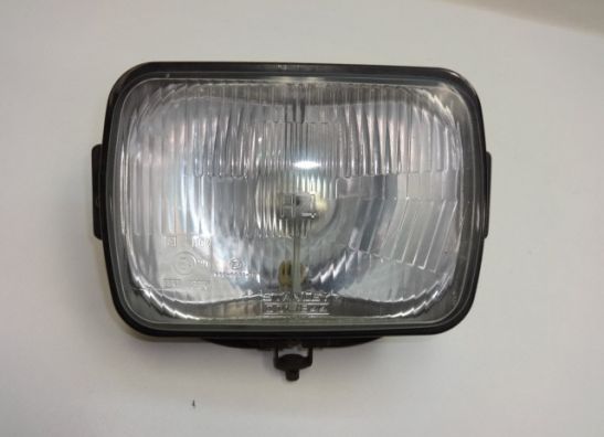 Koplamp Honda CBX 750 F