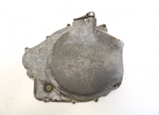 Crankcase cover Clutch side Suzuki GS 850