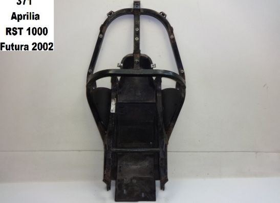 Heckrahme Aprilia RST 1000 Futura