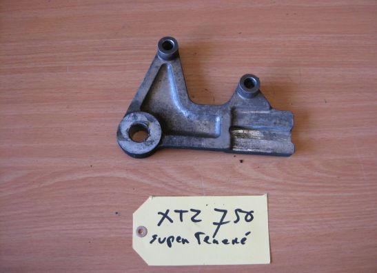 Achter remklauw Yamaha XTZ Tenere