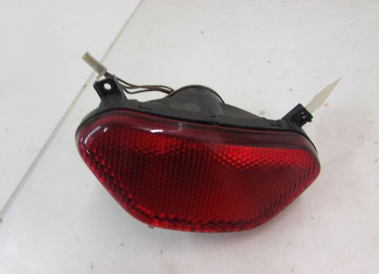 Rear light Suzuki GSF 600 650 Bandit 