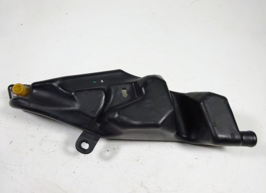 Olie reservoir Ducati 749  999