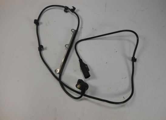 ABS sensor front BMW K 1300 S
