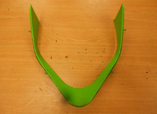 V bak voor Kawasaki ZX 9 R