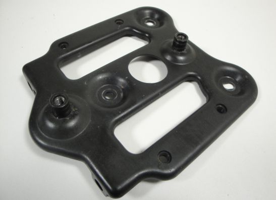 Frame body parts Ducati Multistrada 1000