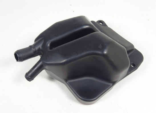 Air cleaner case Ducati monster 600