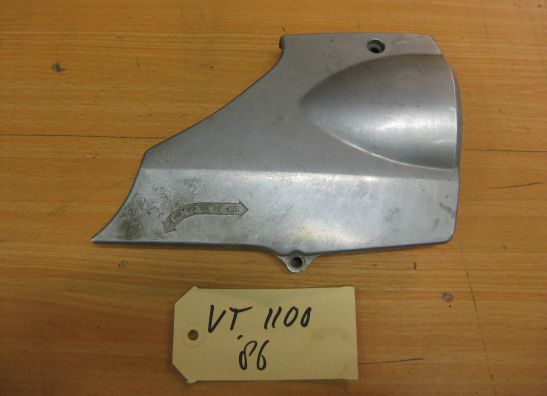 Motorblokdeksel Honda VT 1100