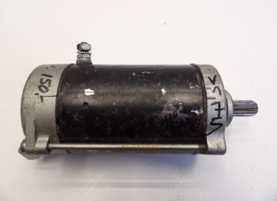 Startmotor Kawasaki VN 700  750