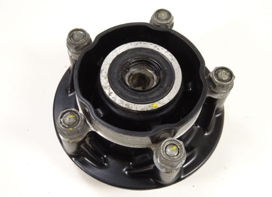Driven flange Honda CB 600 F