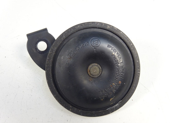 Horn Kawasaki Z 750
