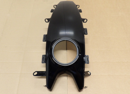 Fuel tank cover Ducati Diavel 1260