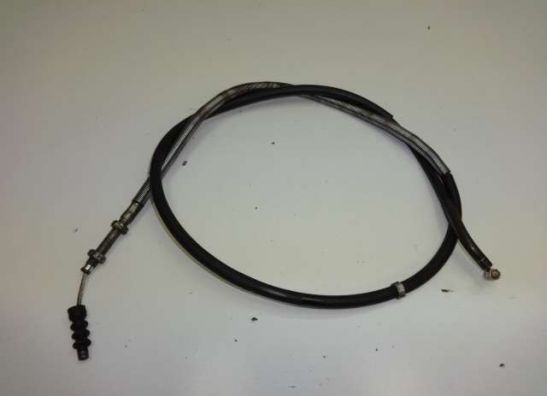 Clutch cable Yamaha XTZ Tenere