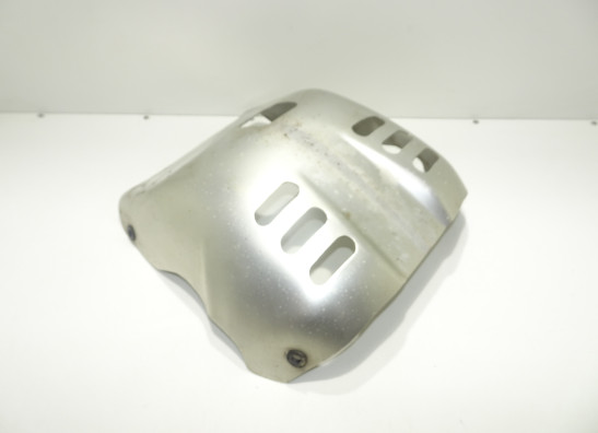 Verkleidung unten Kawasaki KLE 500