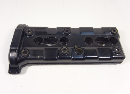 Ventildeckel Yamaha YZF R1