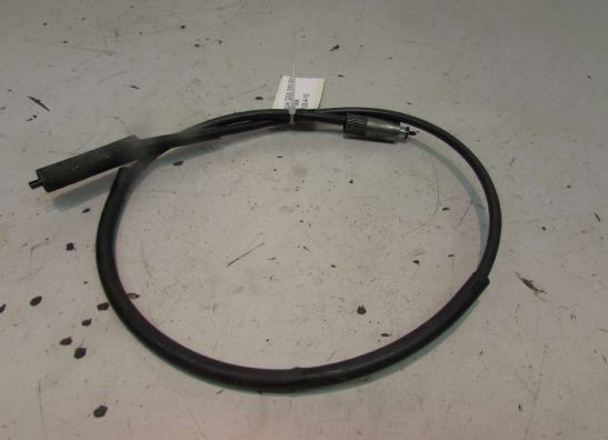 Kilometerkabel Suzuki GS 550 ES