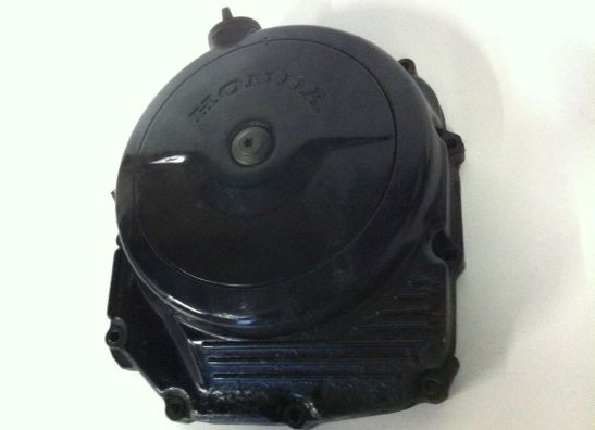 Motorblokdeksel Honda CBR 1100 XX