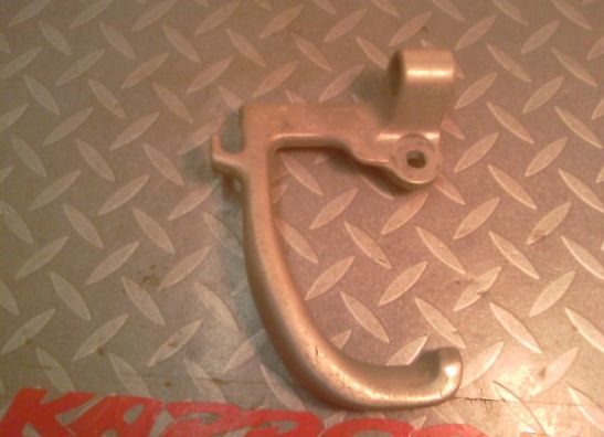 Rear grip Honda VFR 750