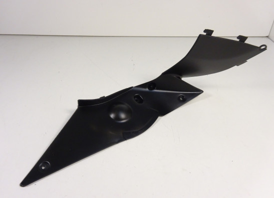 Linker binnenkuip Kawasaki ER 6
