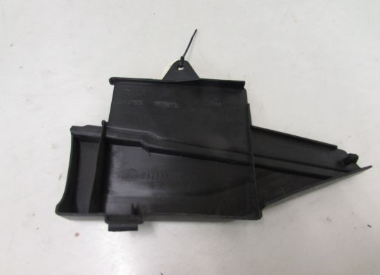 Sonstiges Yamaha XJ 900 S Diversion