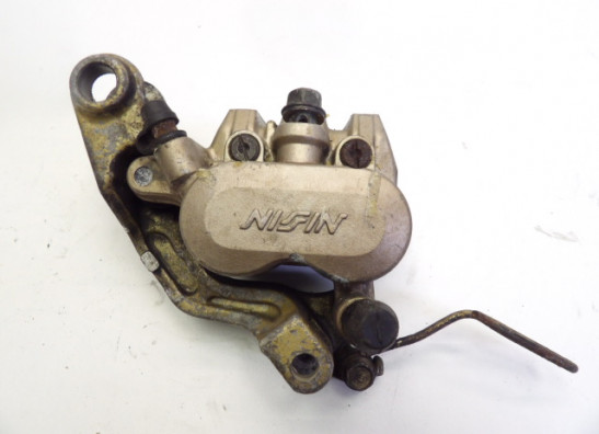 Brake caliper left front Honda VFR 750