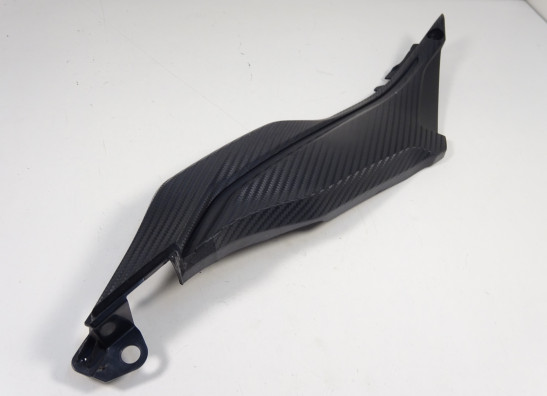 Innenverkleidung links Yamaha Tracer 900