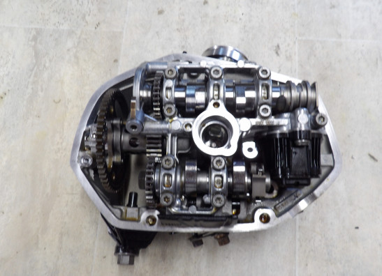 Cilinderkop BMW R 1250 GS